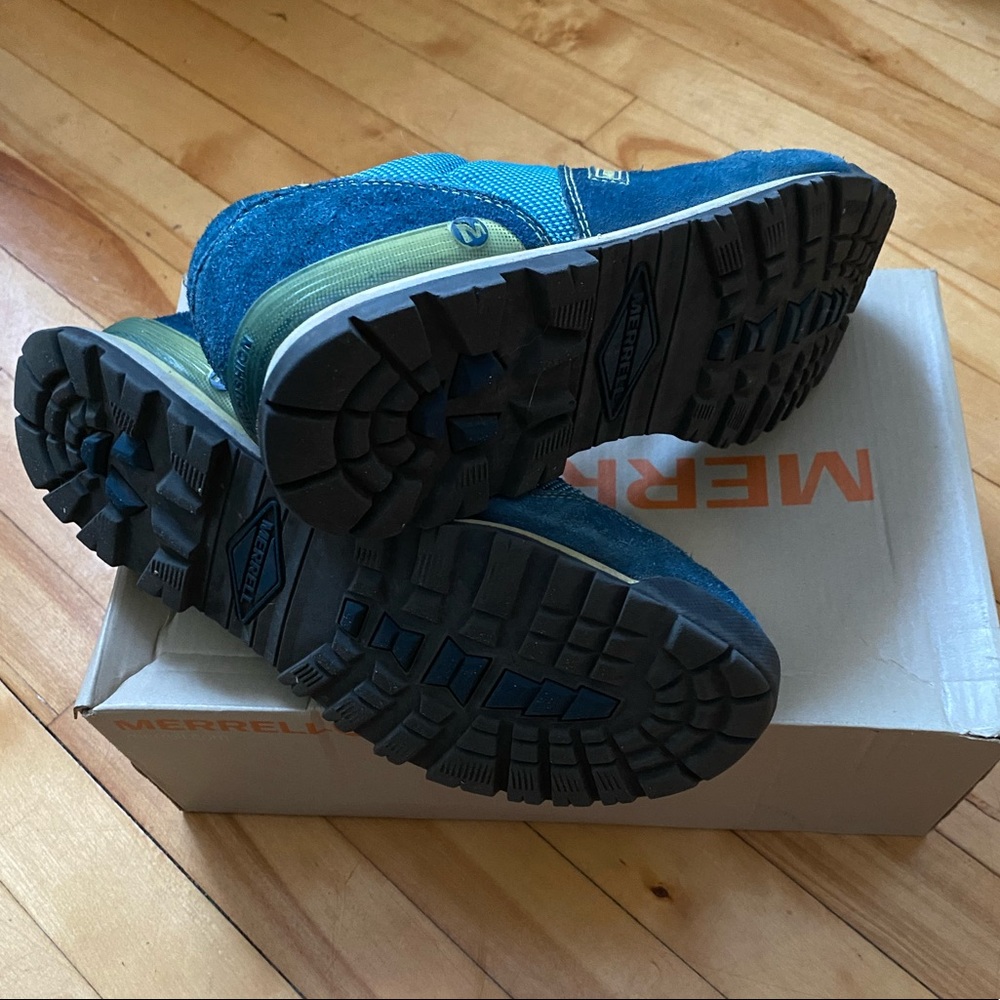 Merrell - Picture 4 of 4